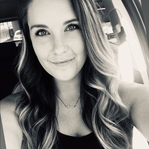 Meet me 💁🏻💕🐶🐾